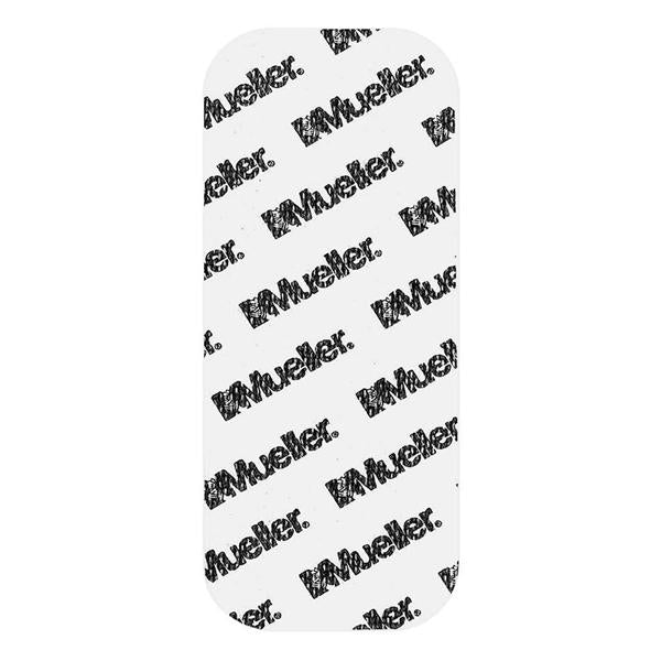 Bandage Pro Strips Strips Mesh 2x5